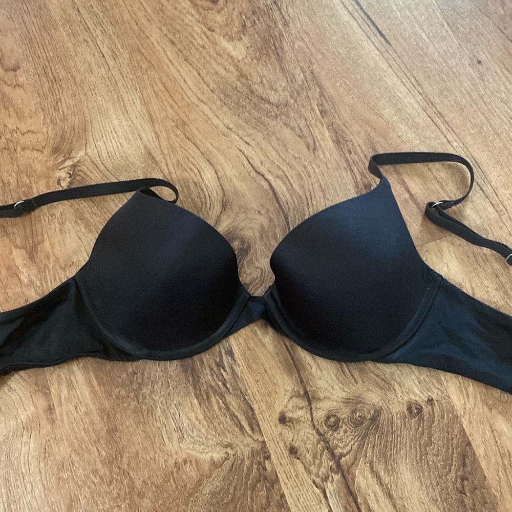 Victorias Secret bra, 32D